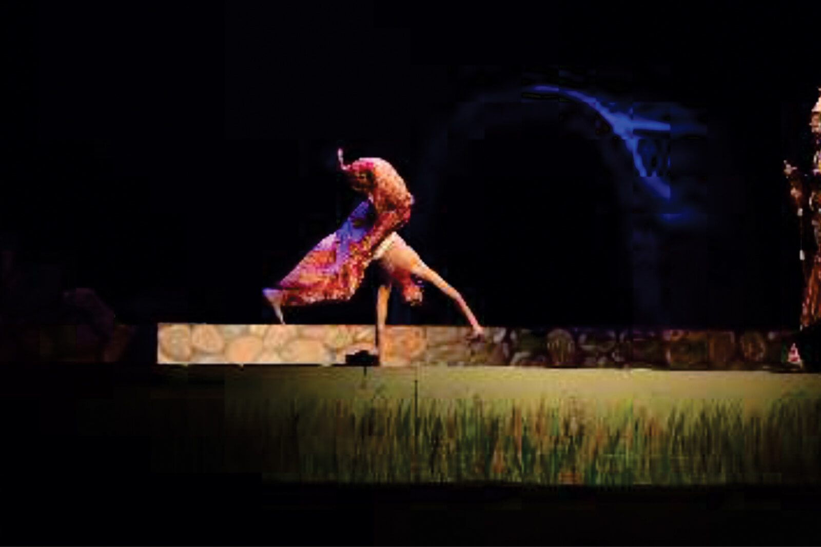 Gallery image 6