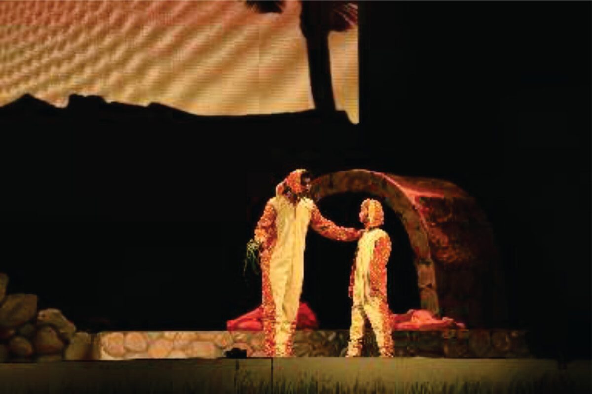 Gallery image 10