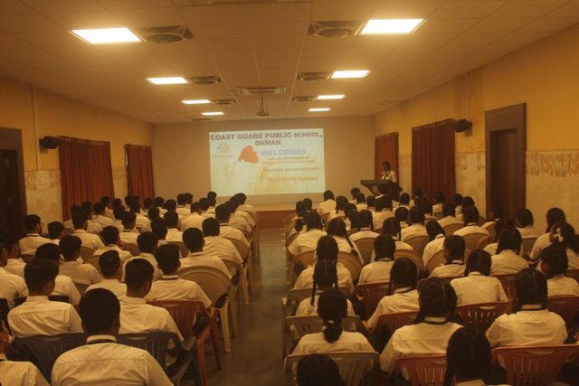 Career Counseling