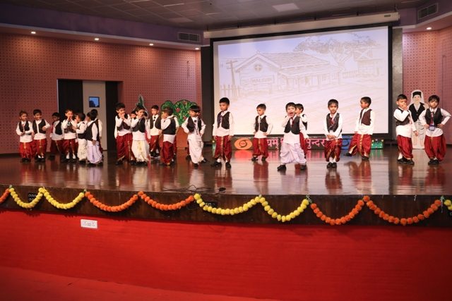 Gallery image 7