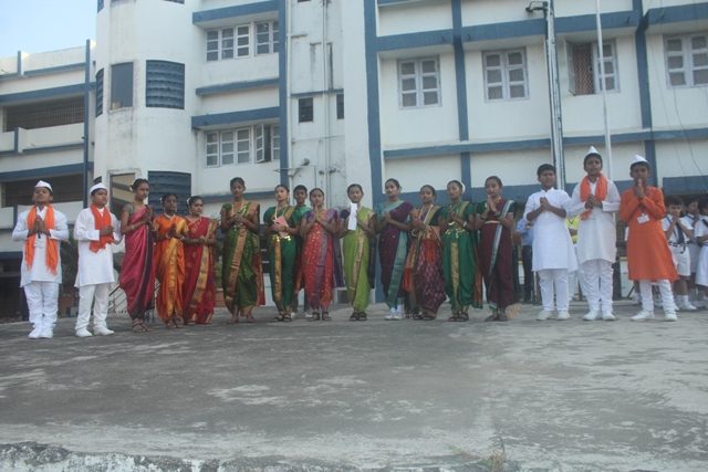 Gallery image 2