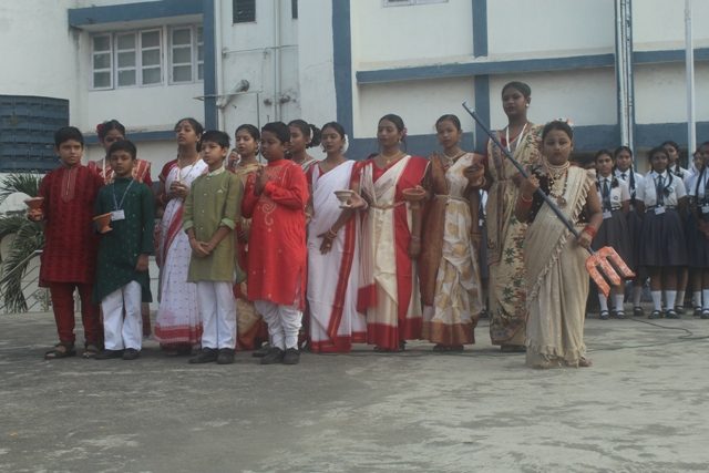 Gallery image 7