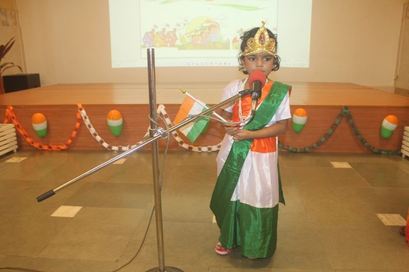 Gallery image 3