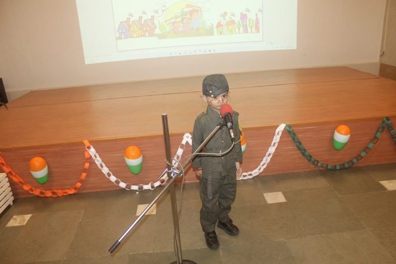 Gallery image 10