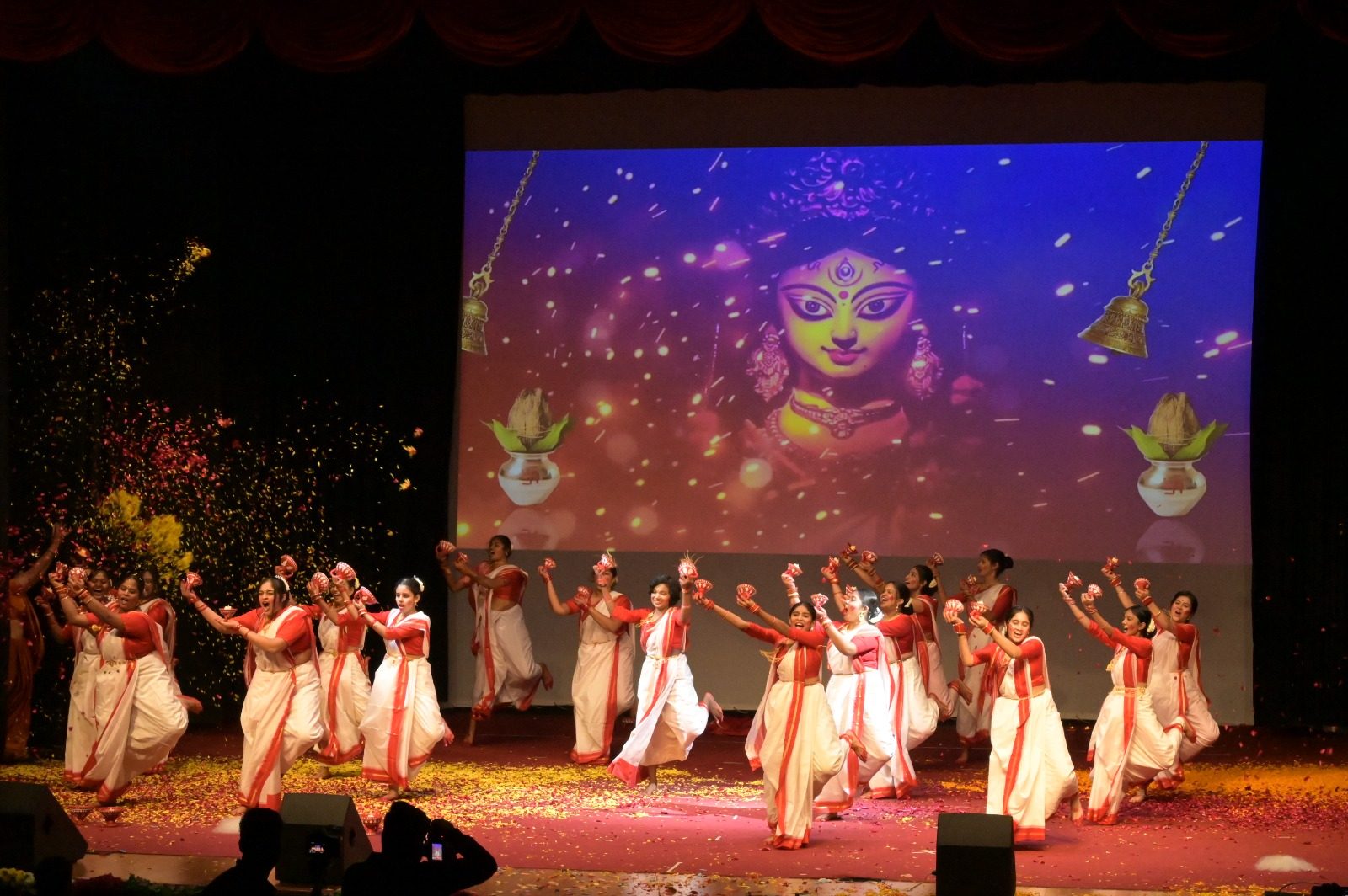 Gallery image 7