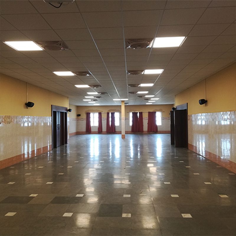 Gallery image 2