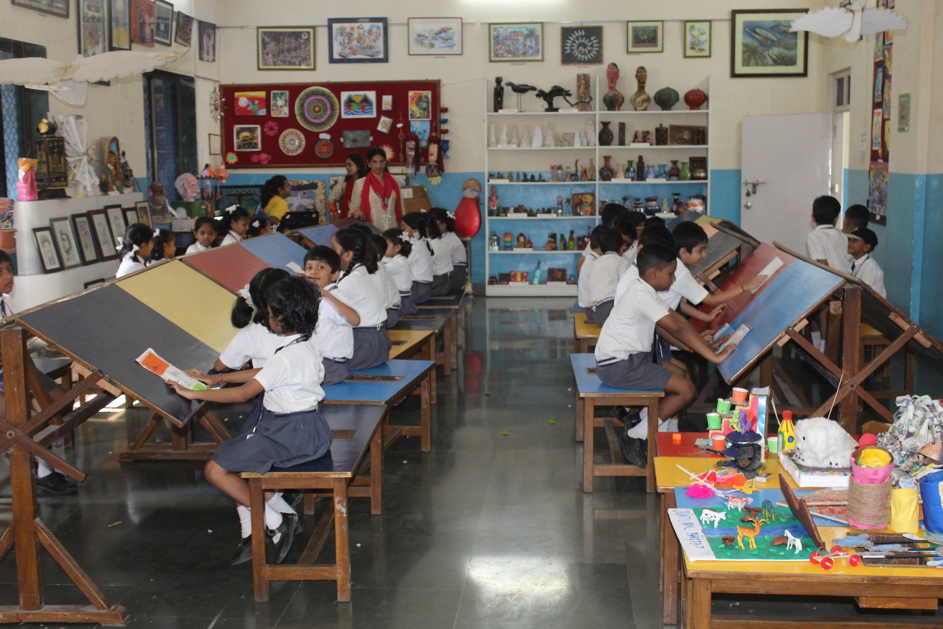 Gallery image 2