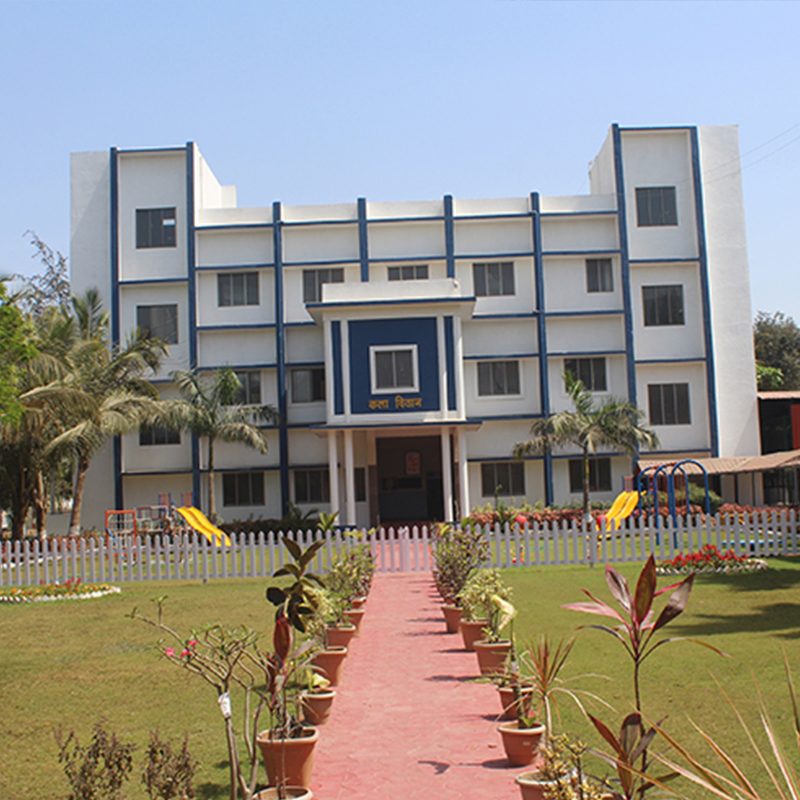 Kalavitaan