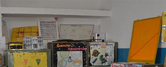 Maths Lab