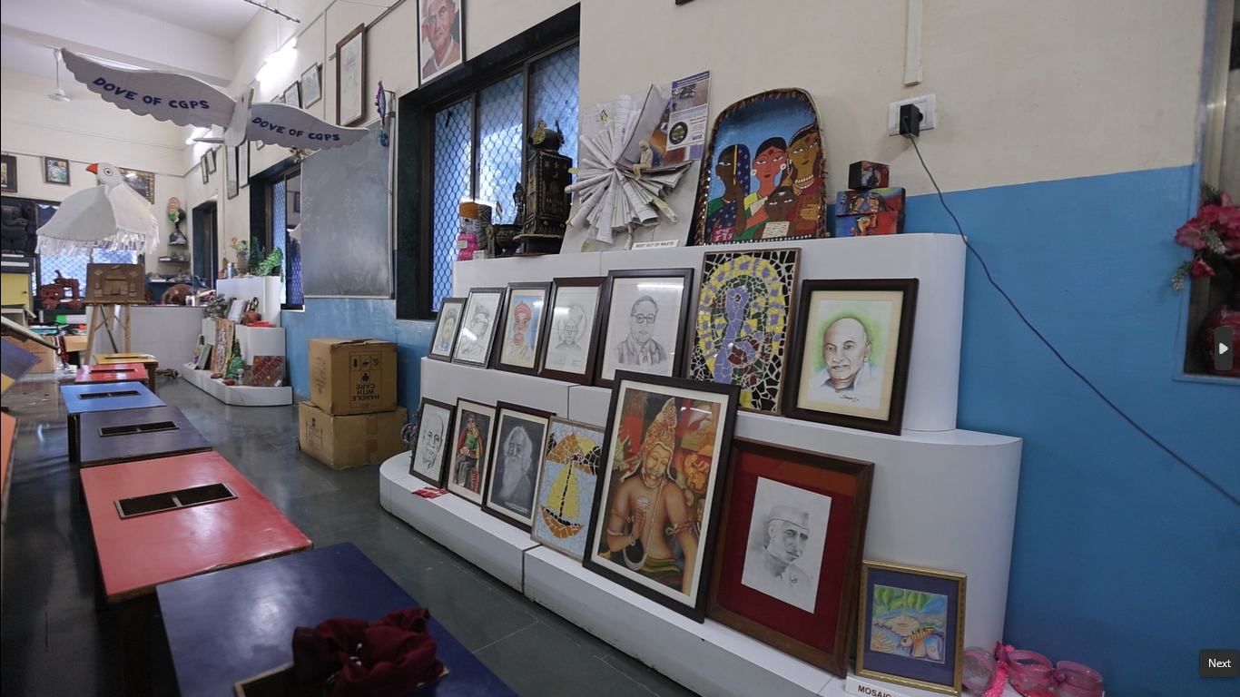 Gallery image 4