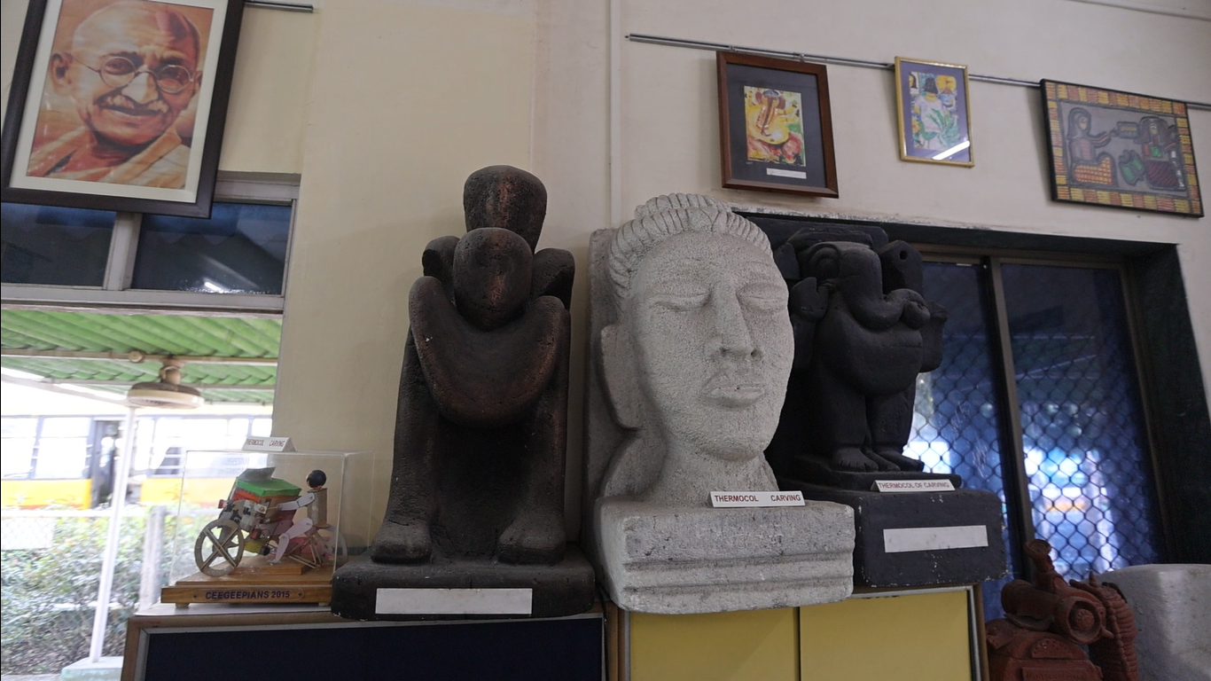 Gallery image 5