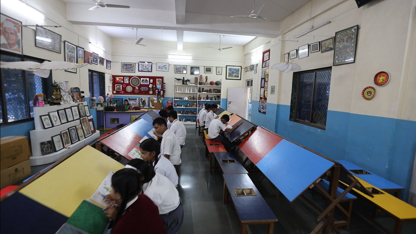 Gallery image 7