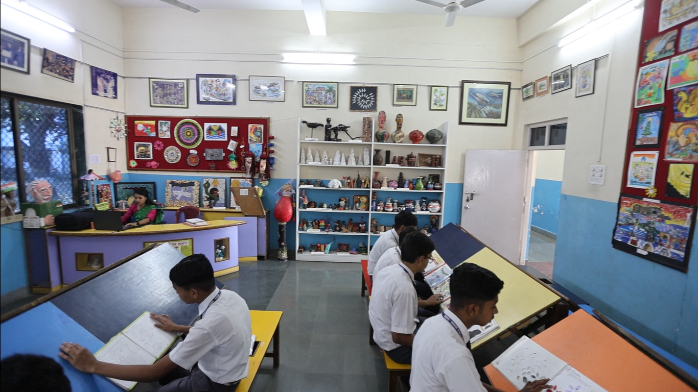 Gallery image 8