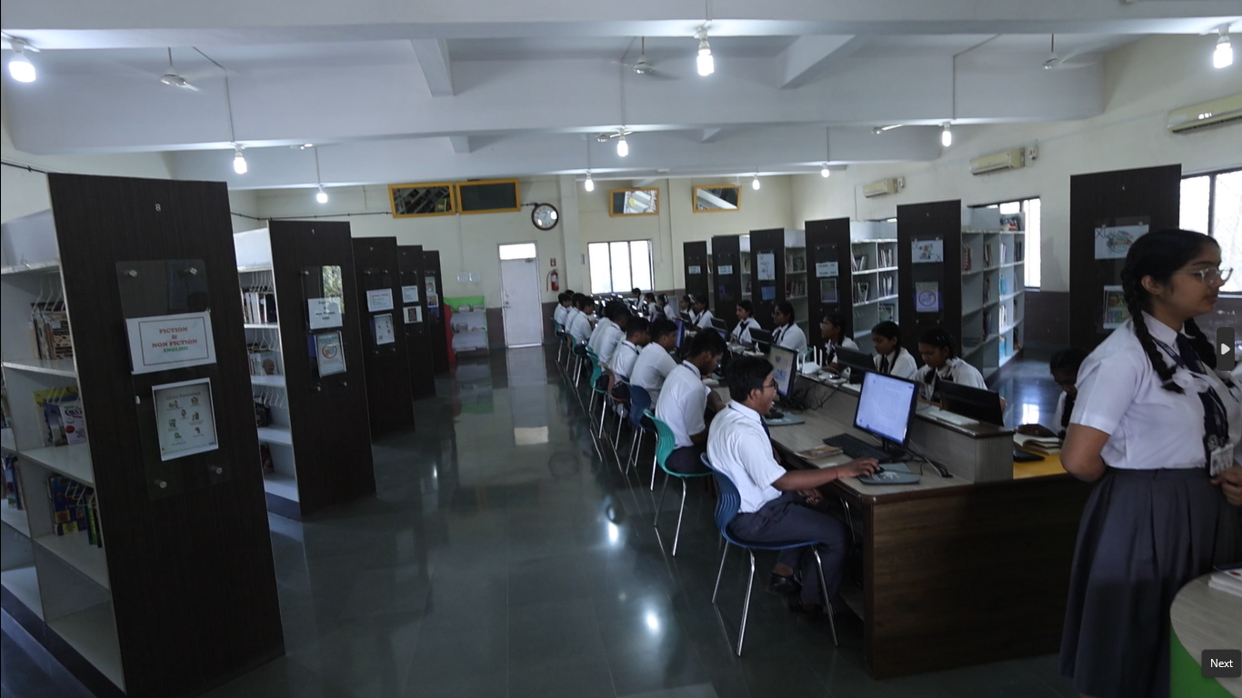 Gallery image 2