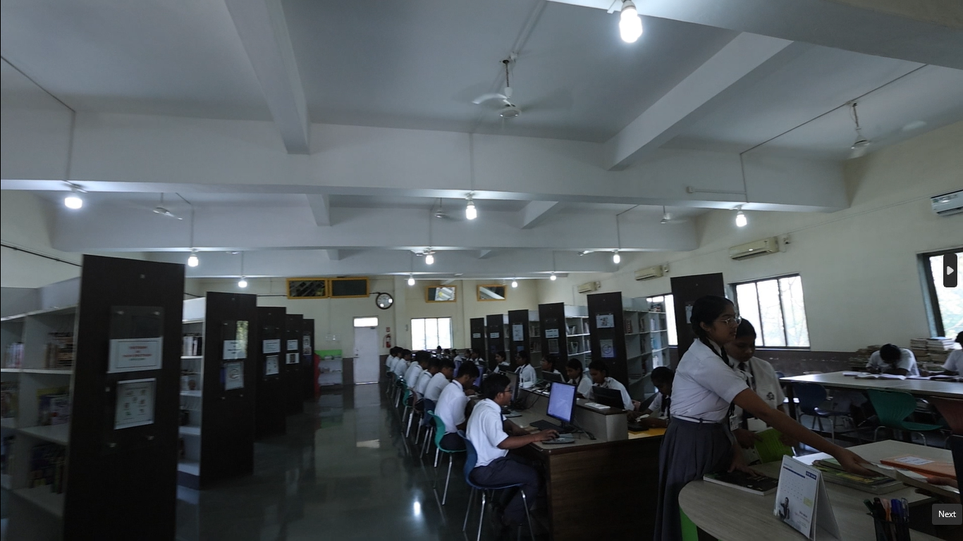 Gallery image 5
