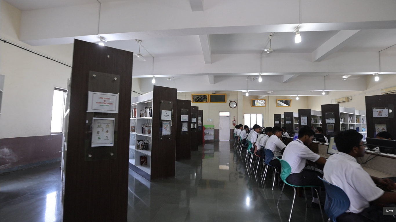 Gallery image 6