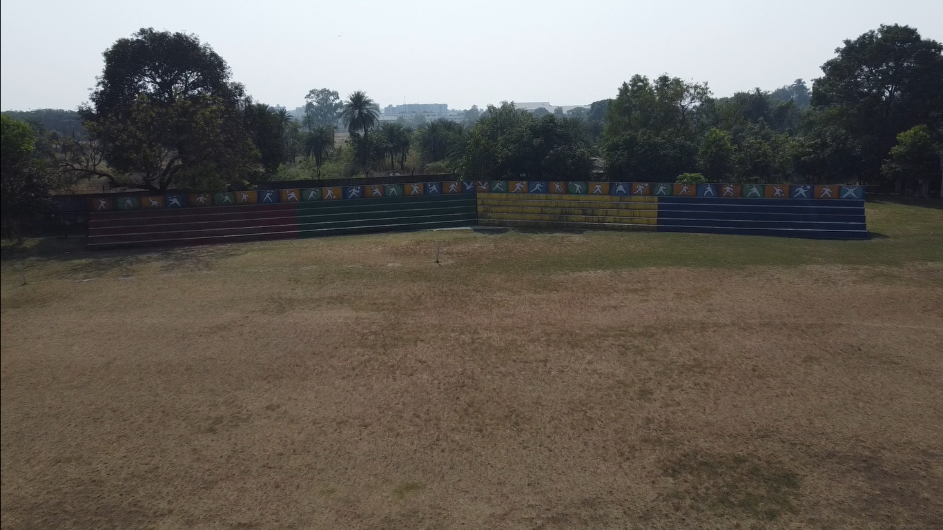Gallery image 5