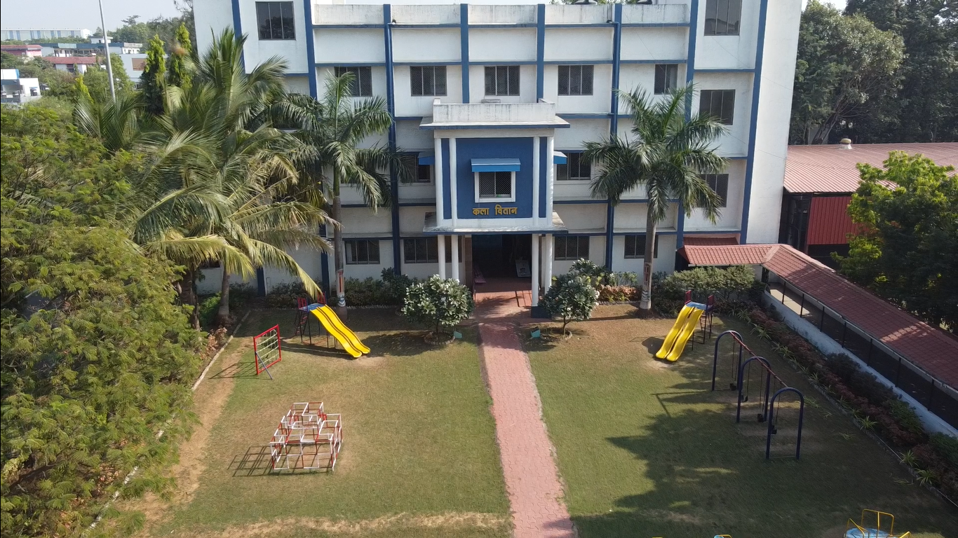 Gallery image 3
