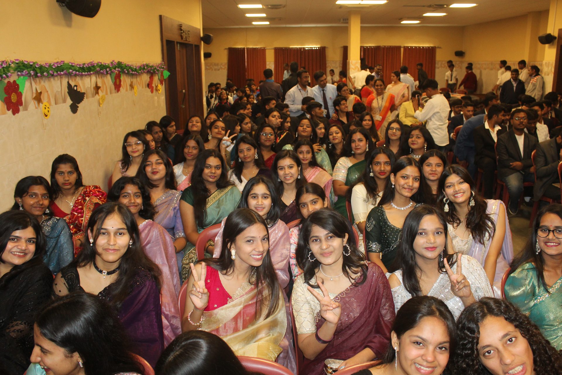 Gallery image 3