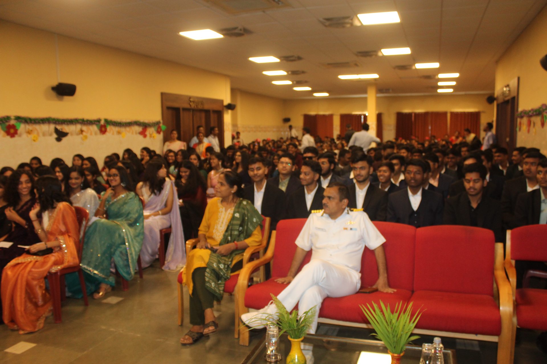 Gallery image 4
