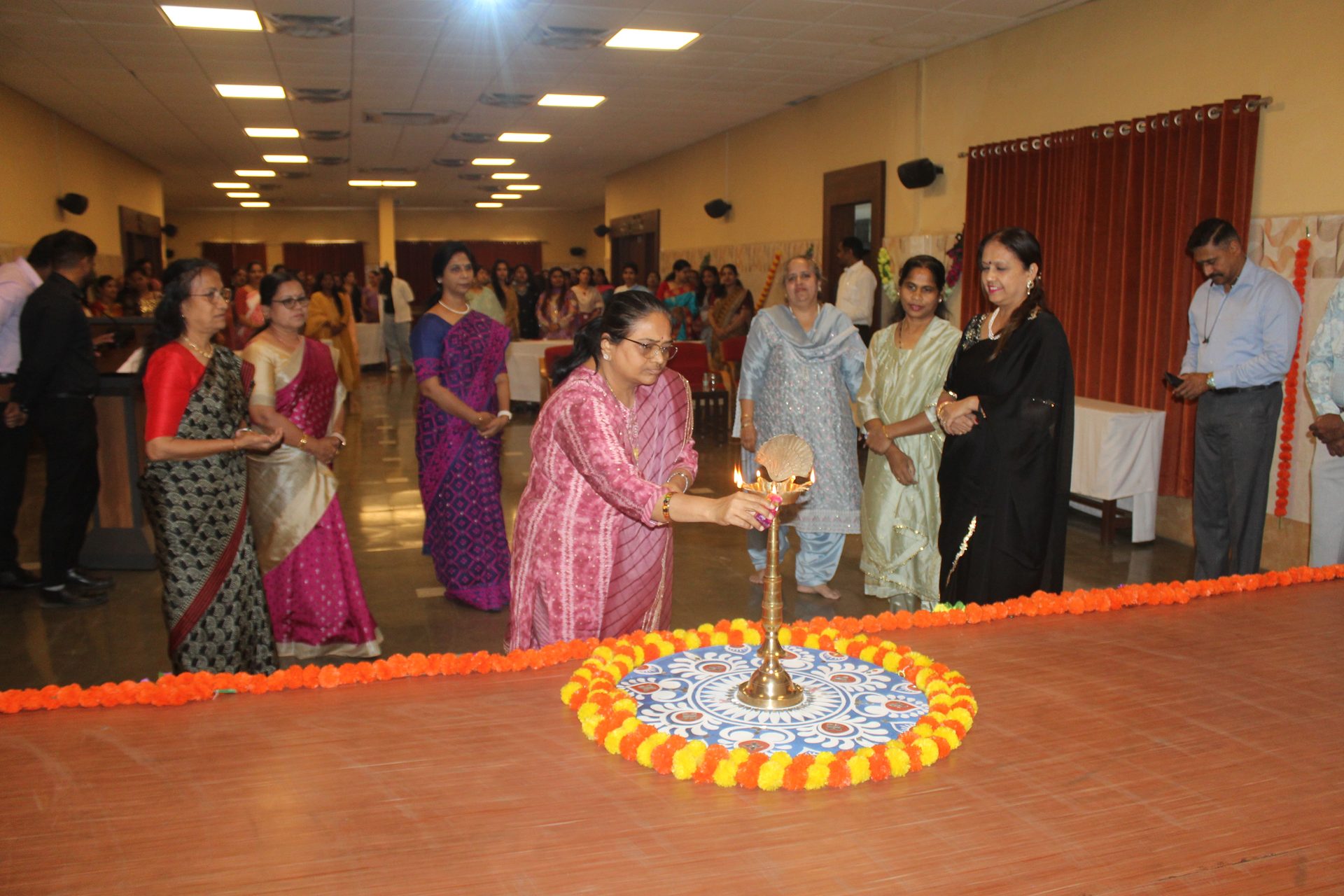 Gallery image 2