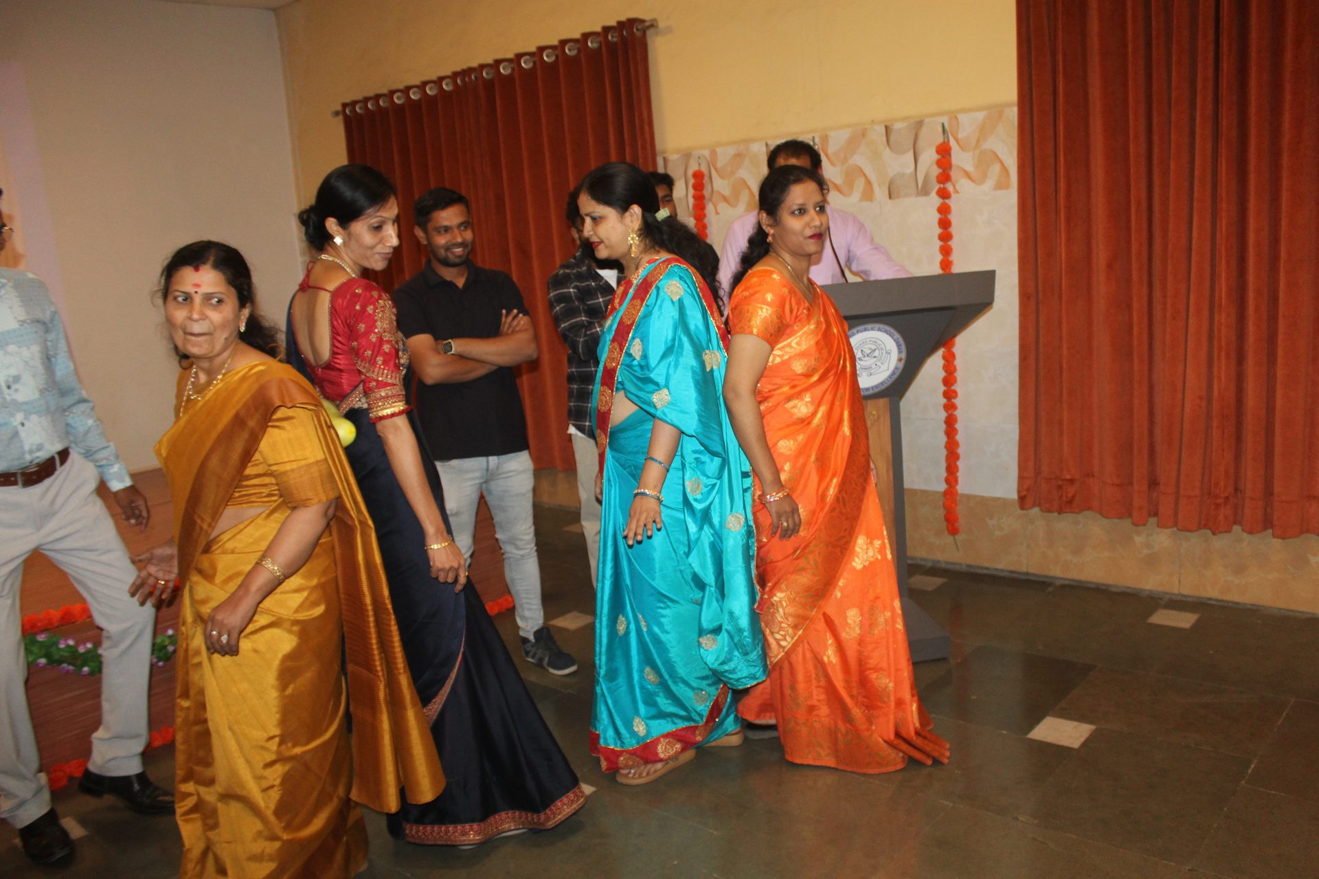 Gallery image 6