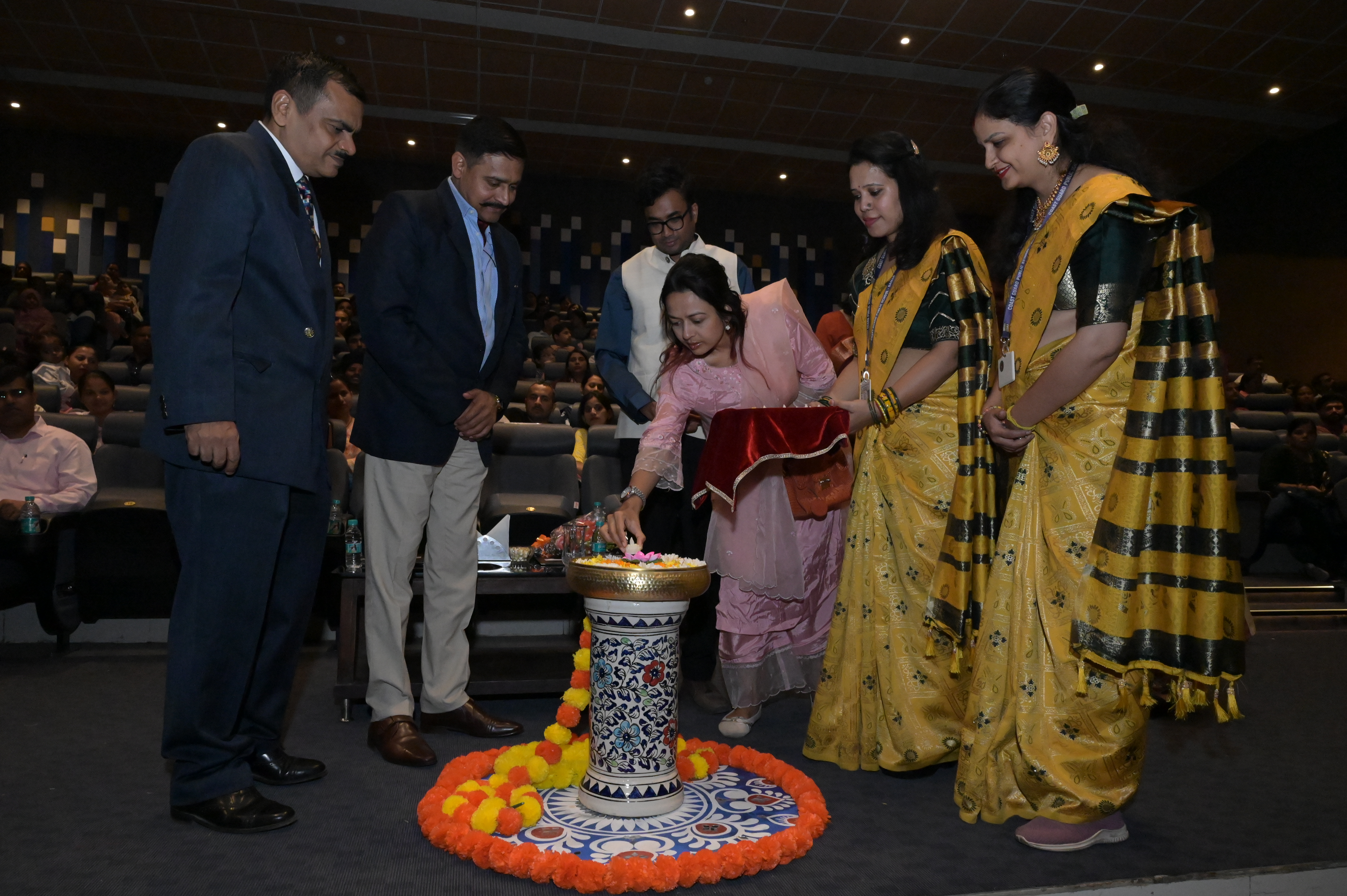 Gallery image 3