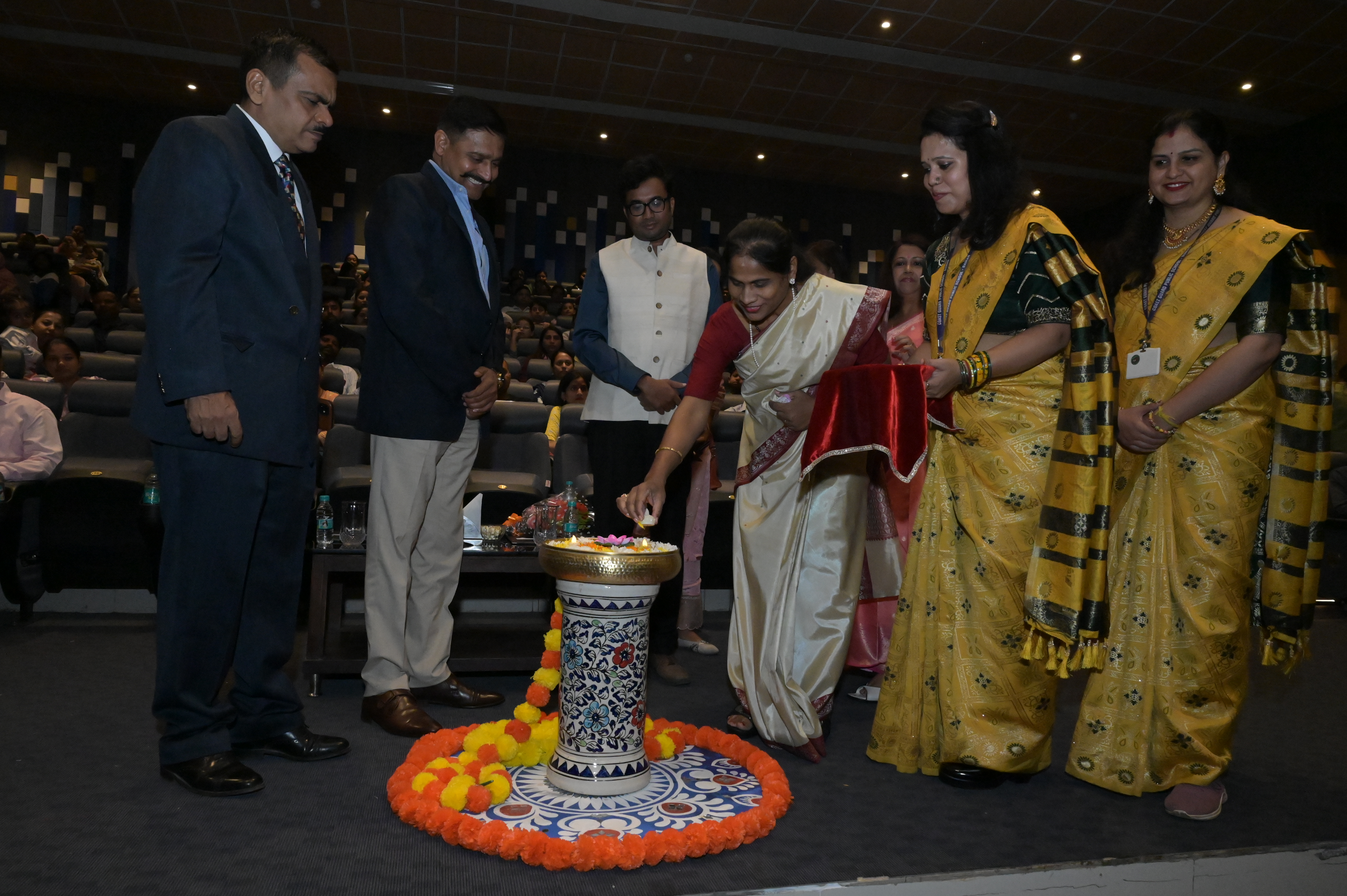 Gallery image 4