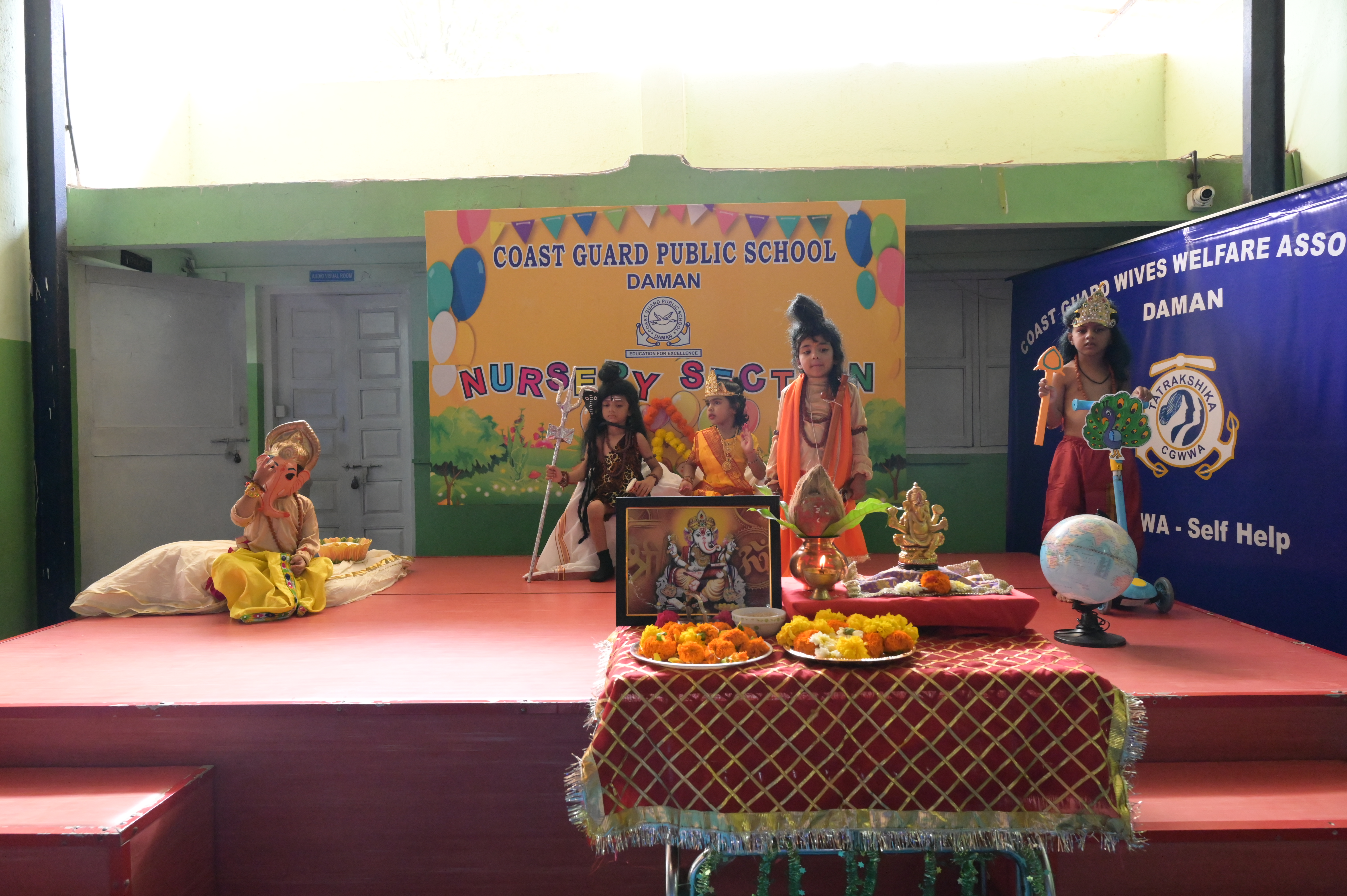 Gallery image 2