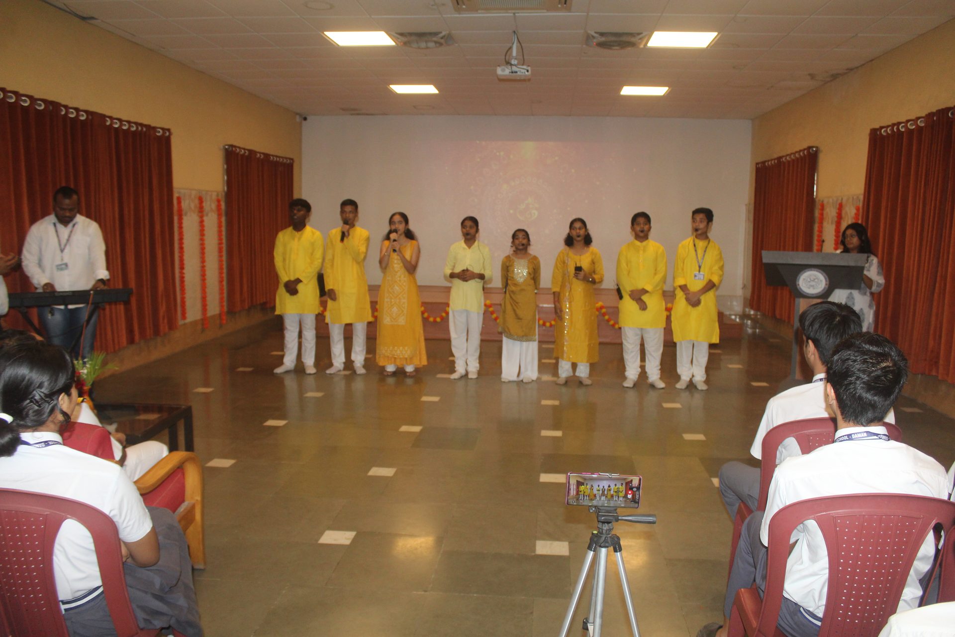 Guru purnima 2025