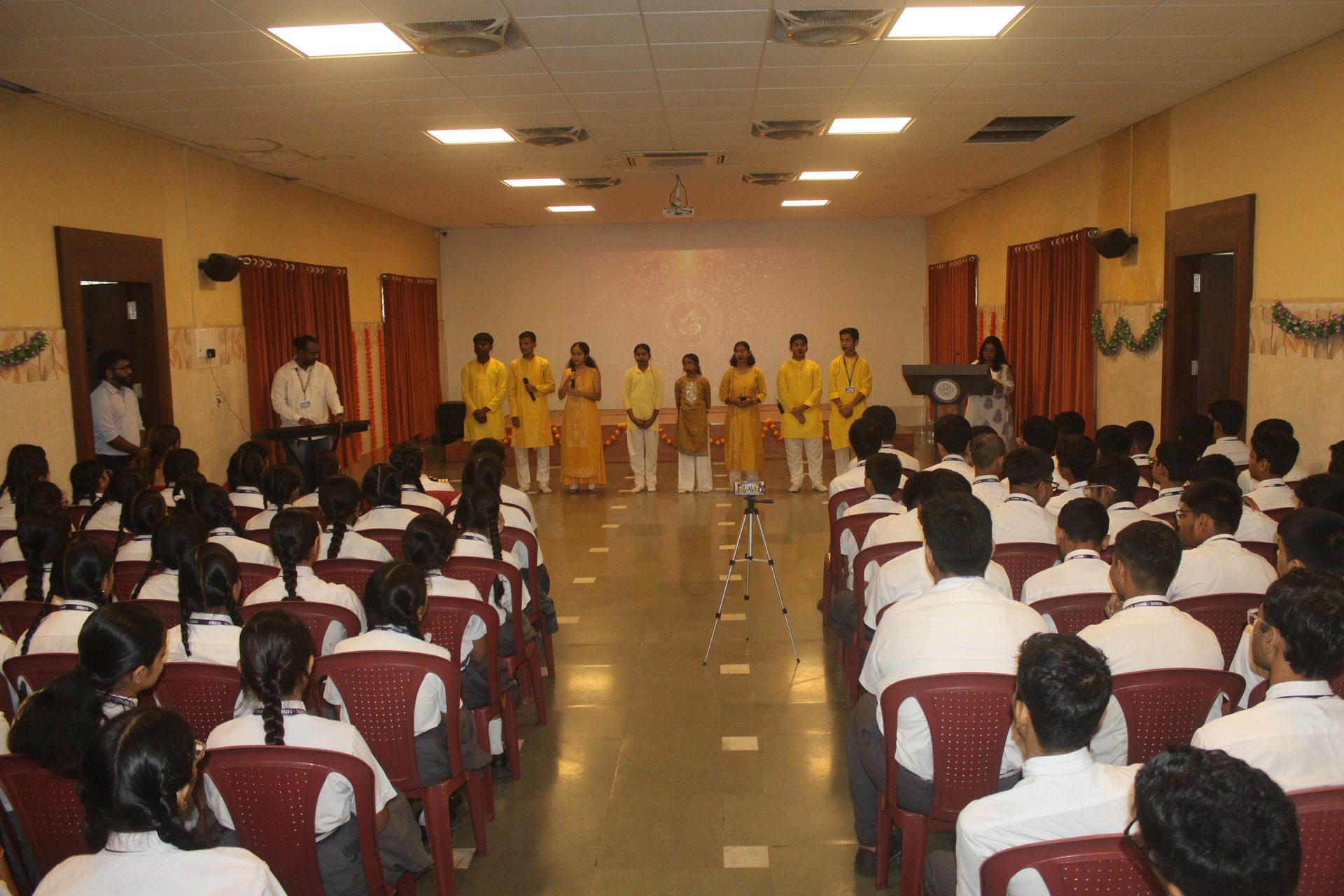 Gallery image 2