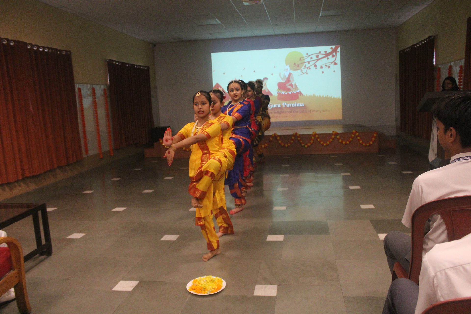 Gallery image 3