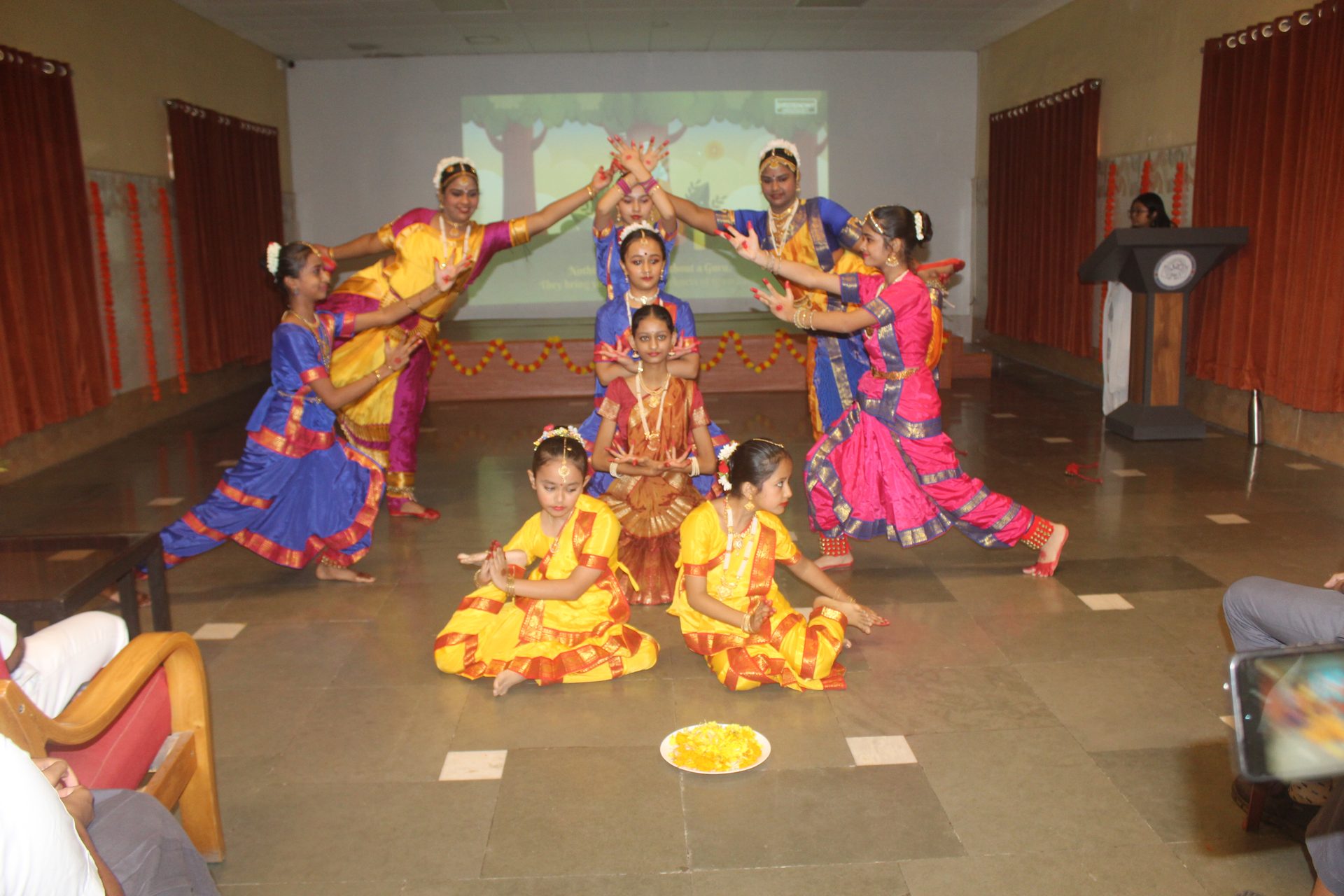 Gallery image 5