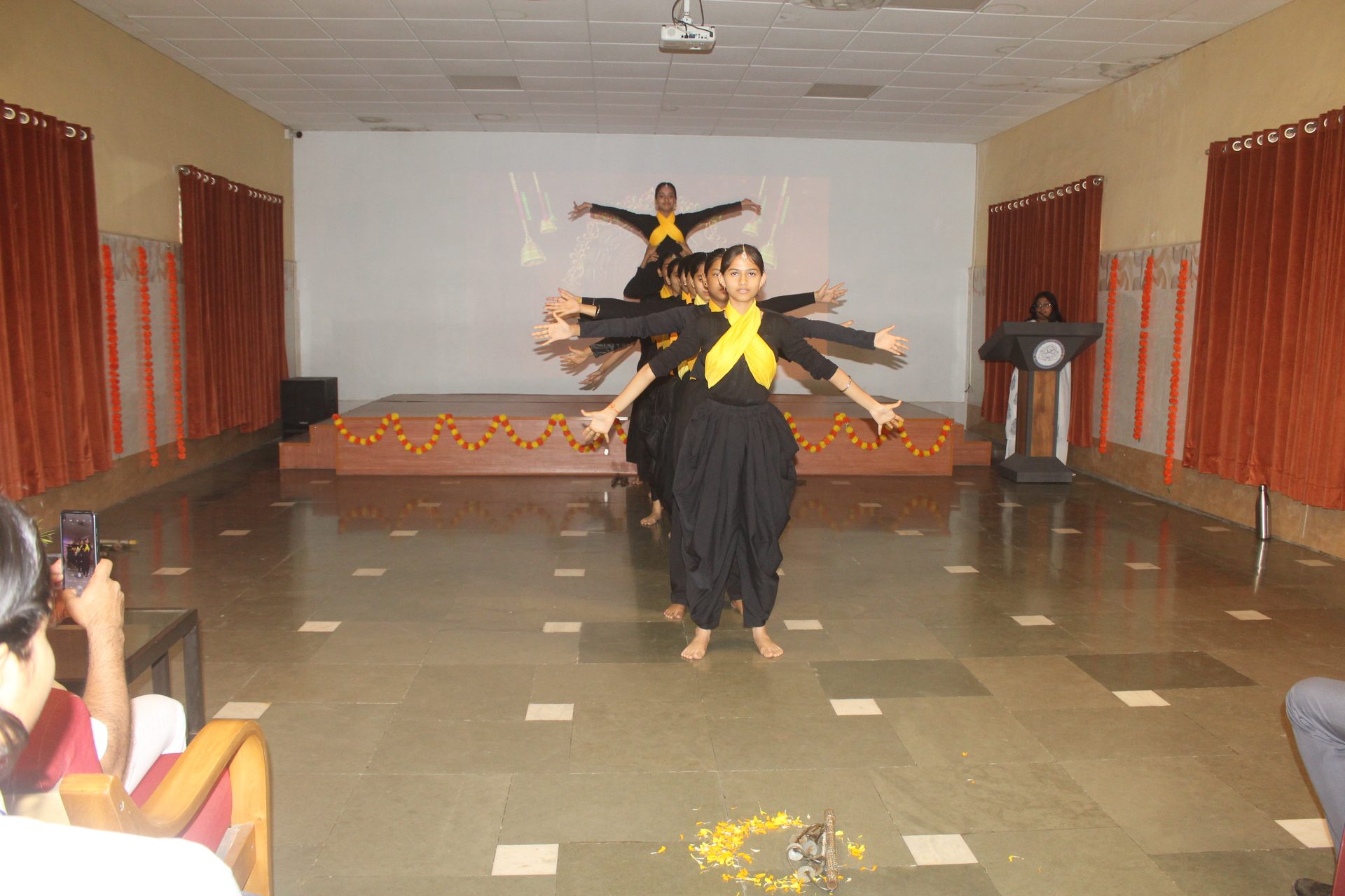 Gallery image 6