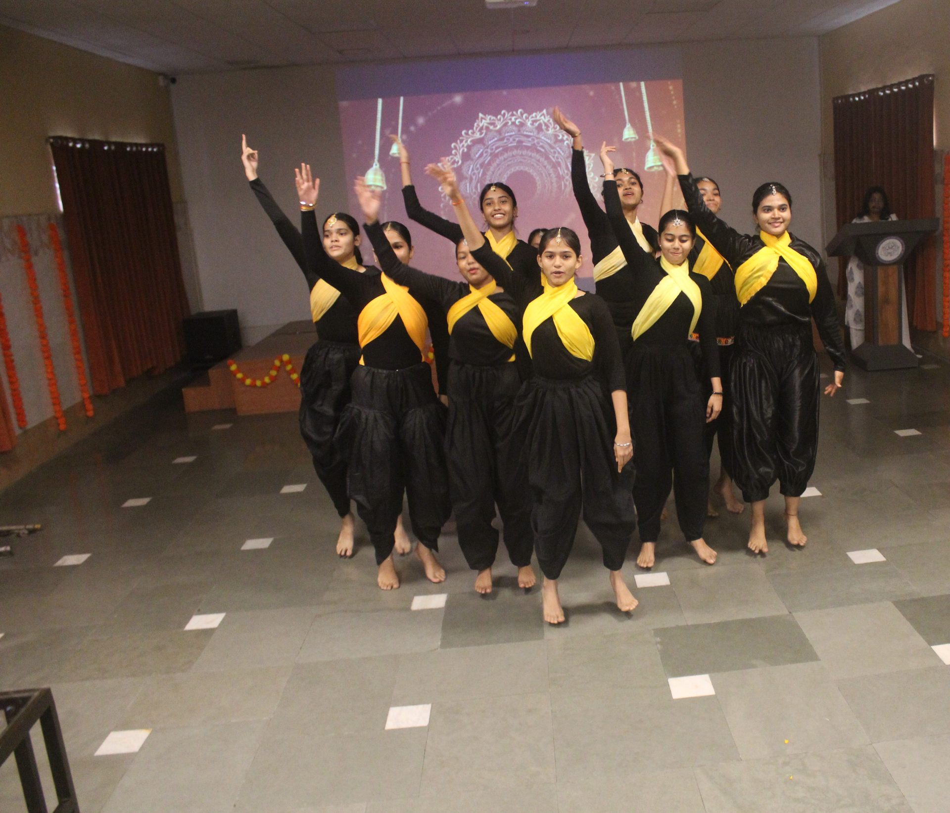 Gallery image 7