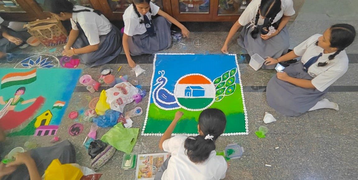 Gallery image 9