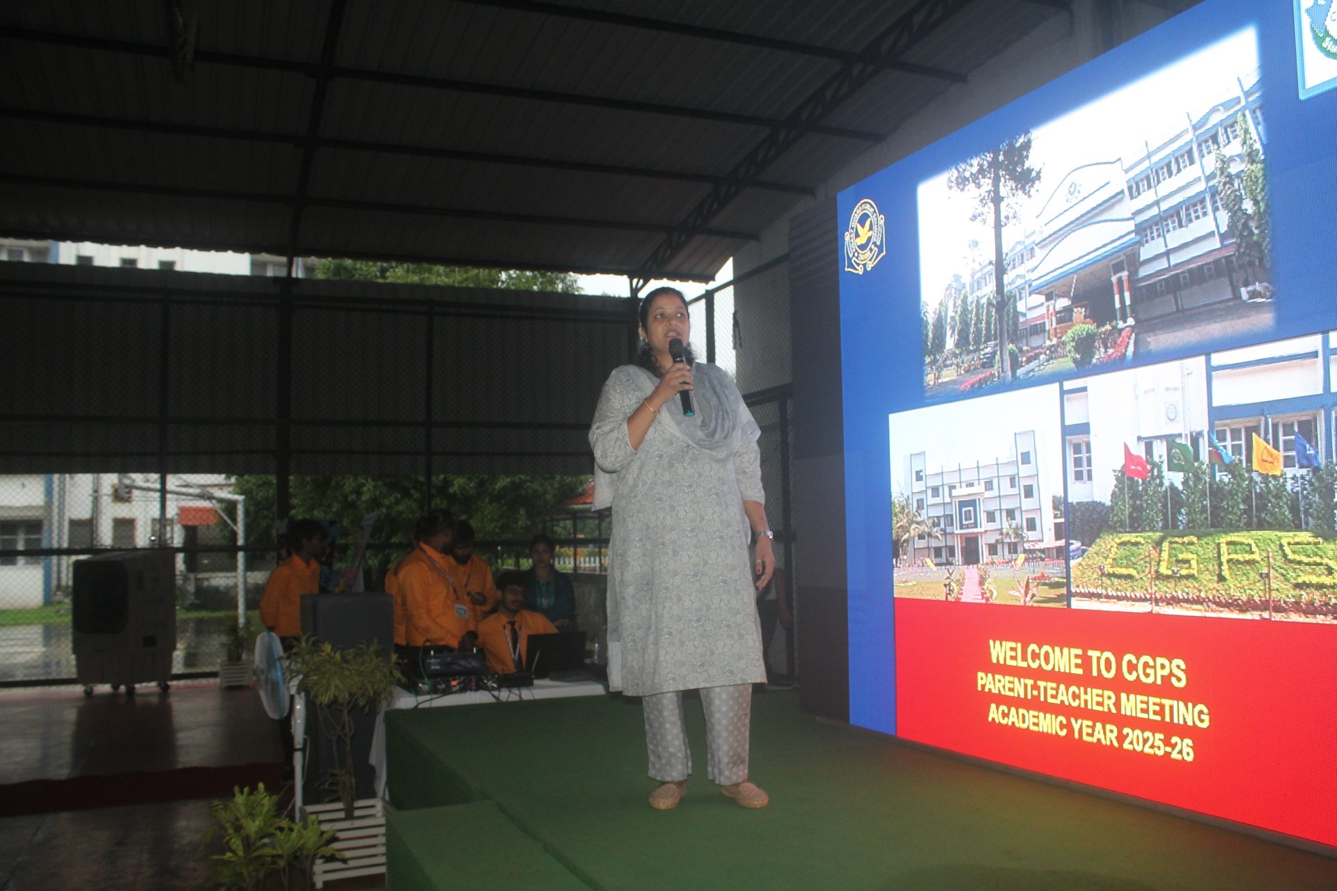 Gallery image 7
