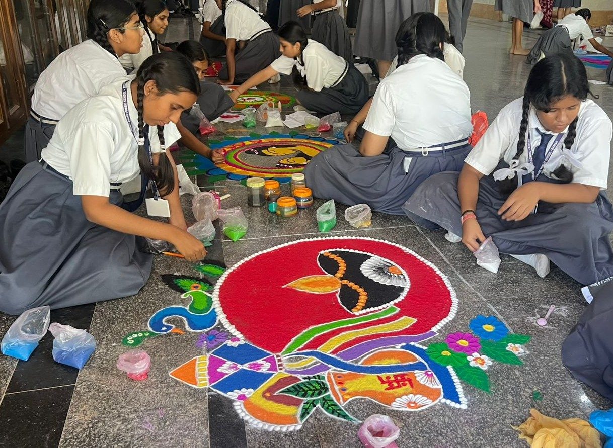 Gallery image 10