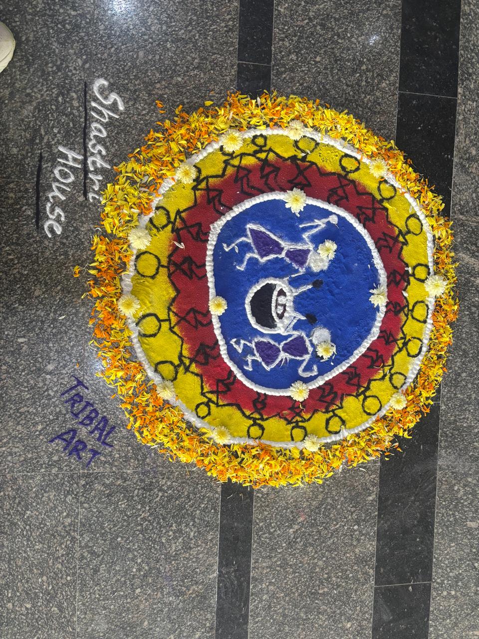 Gallery image 2