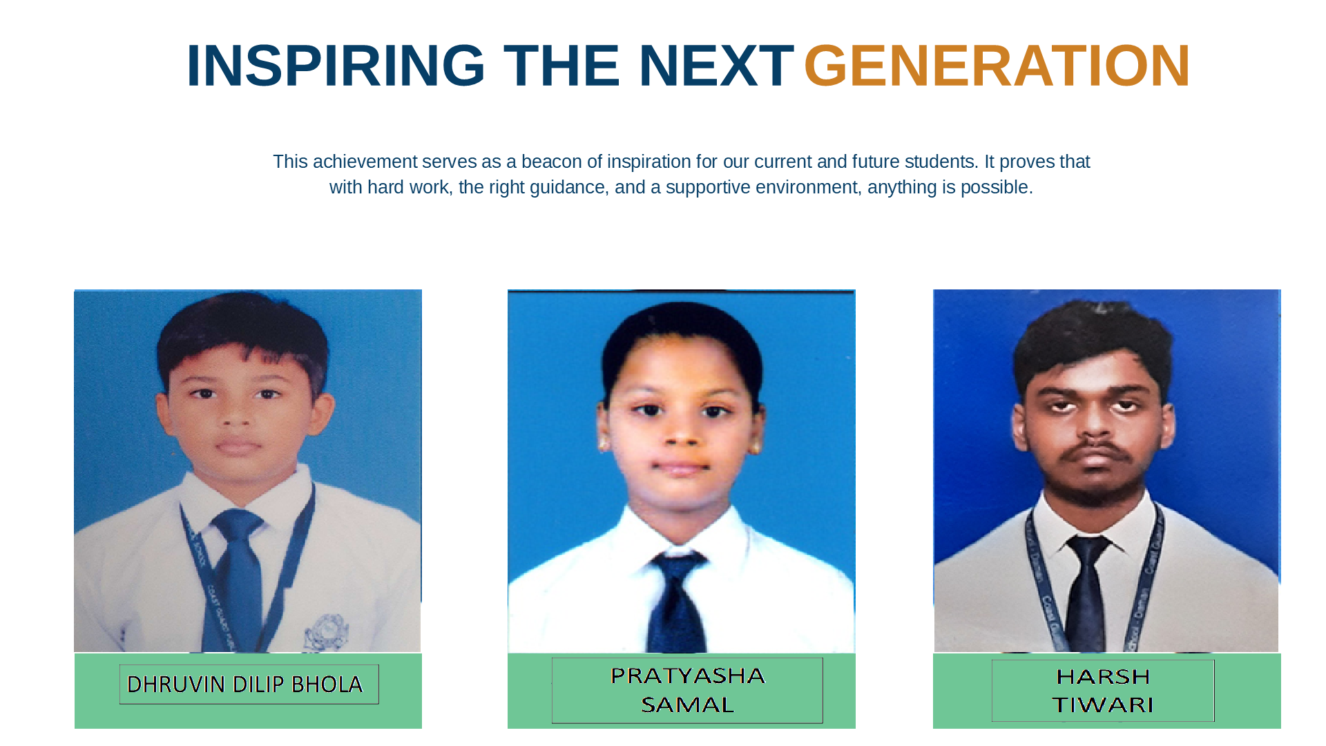 Bachelor of Dental Surgery Admissions 2025-26
