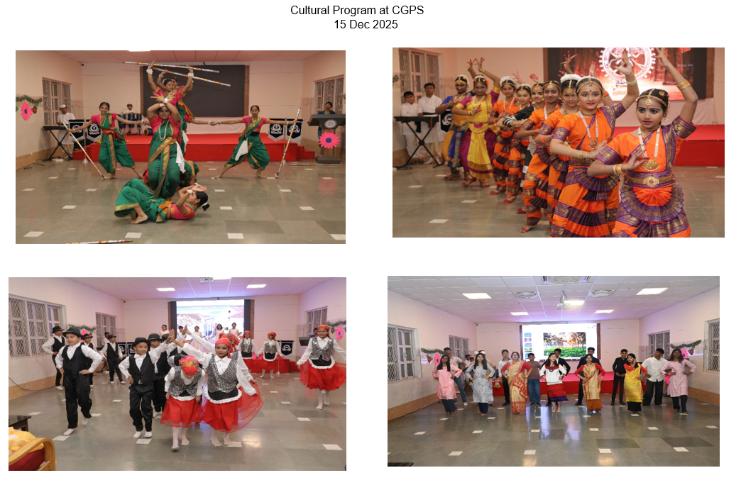 Gallery image 3