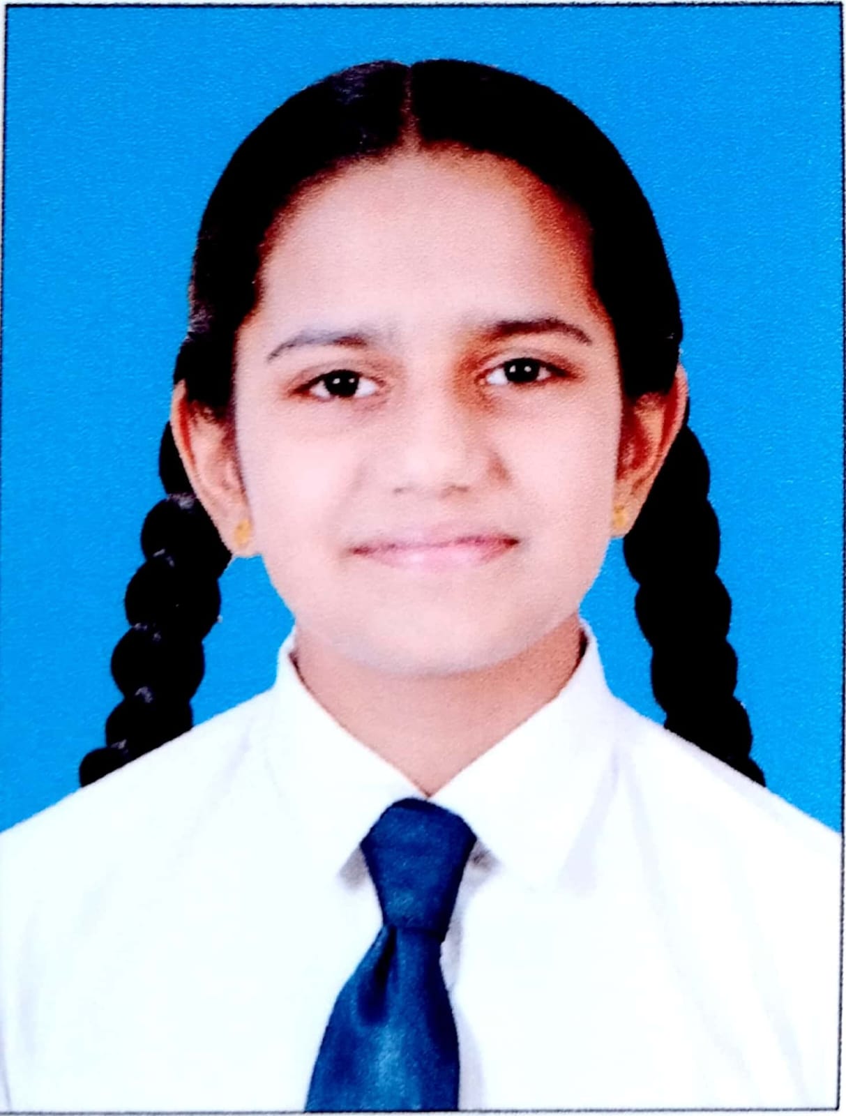 Prerana Utsav Essay Writing Competition