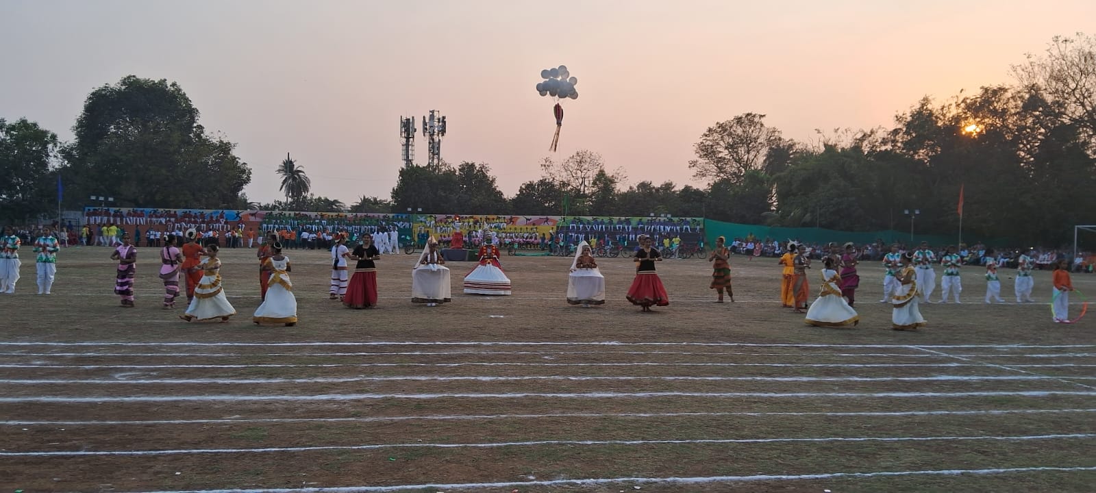 Gallery image 9