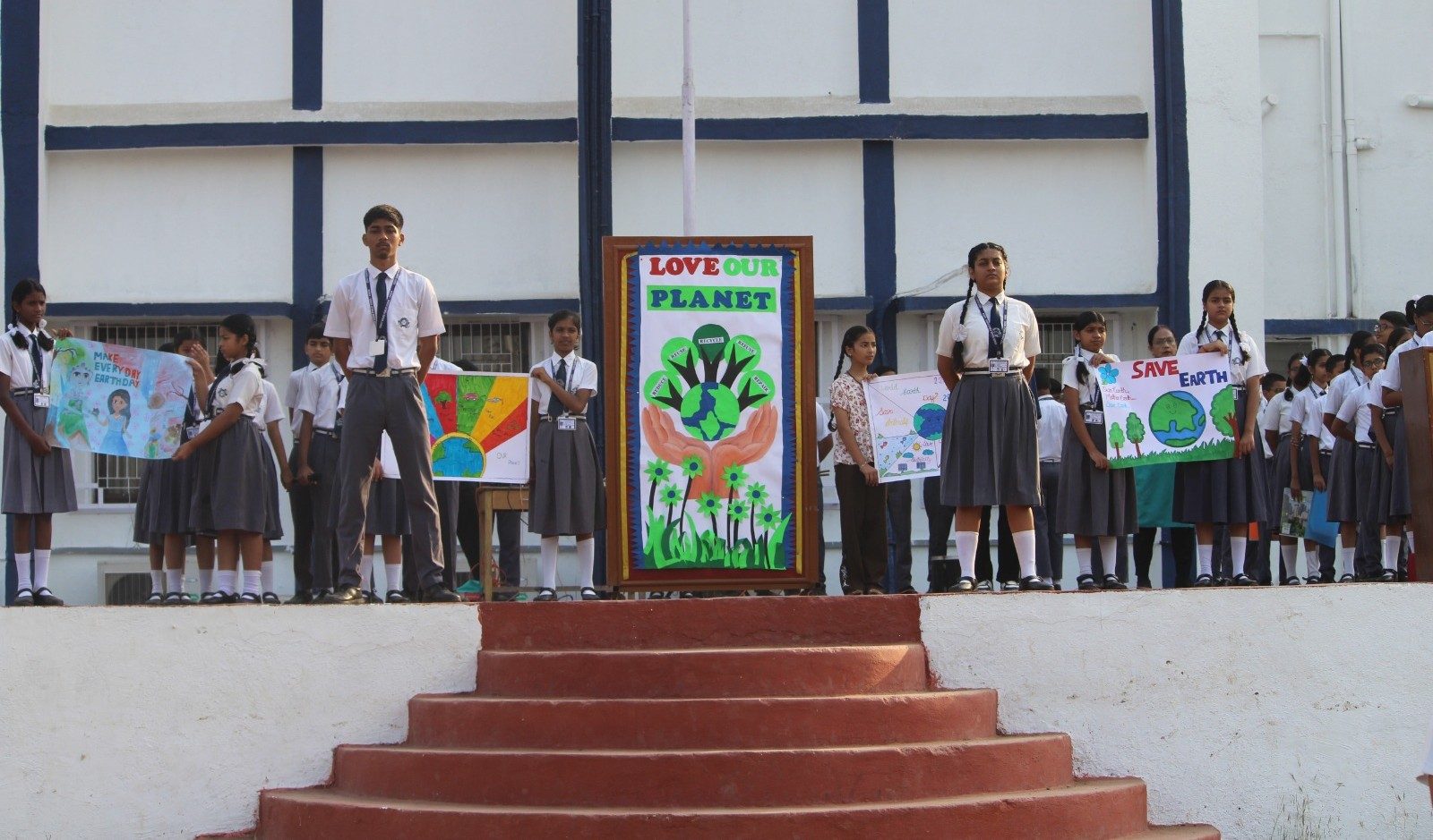 Gallery image 4