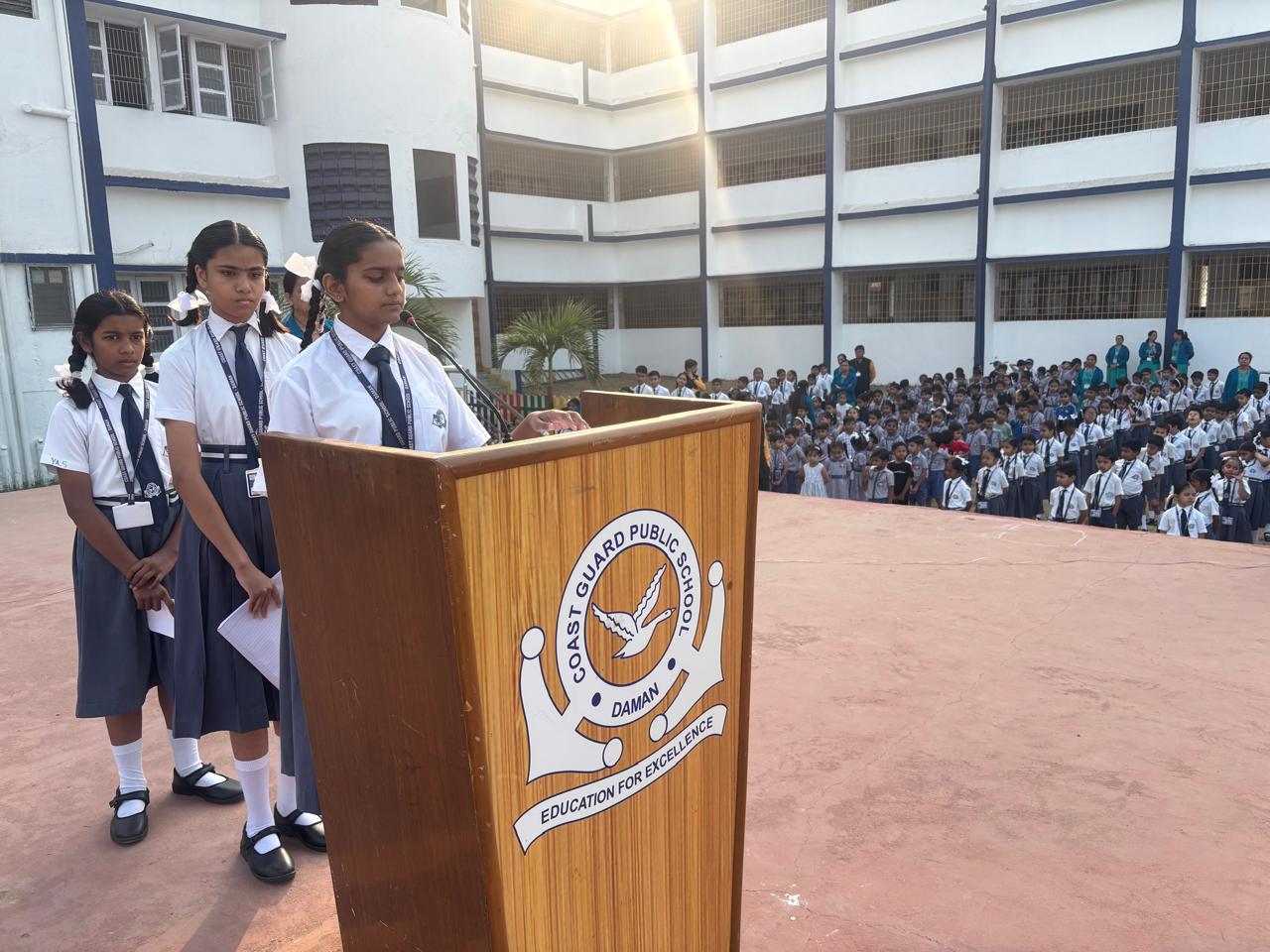 TB Mukt Abhiyan