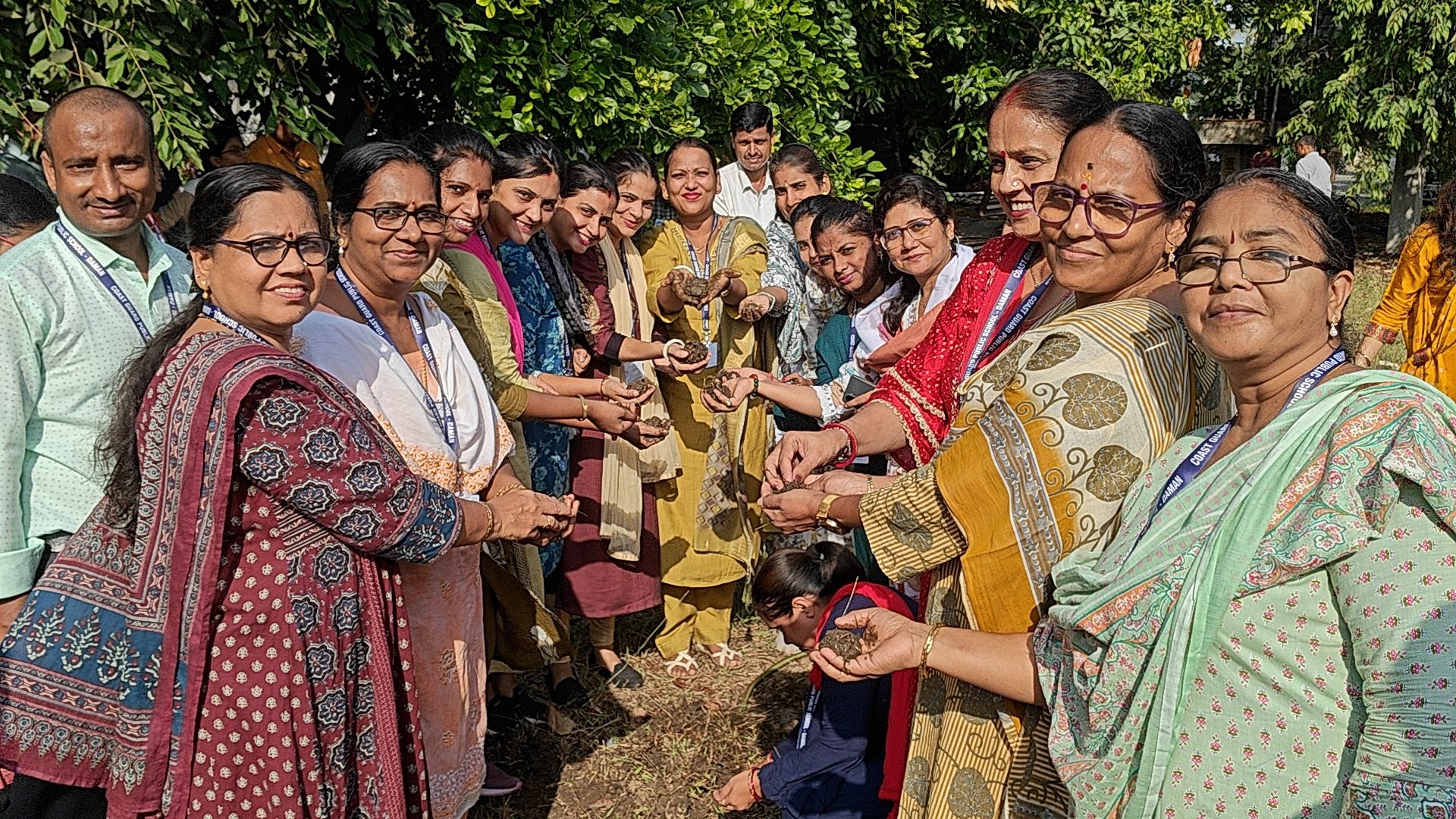 World Environment Day 2026