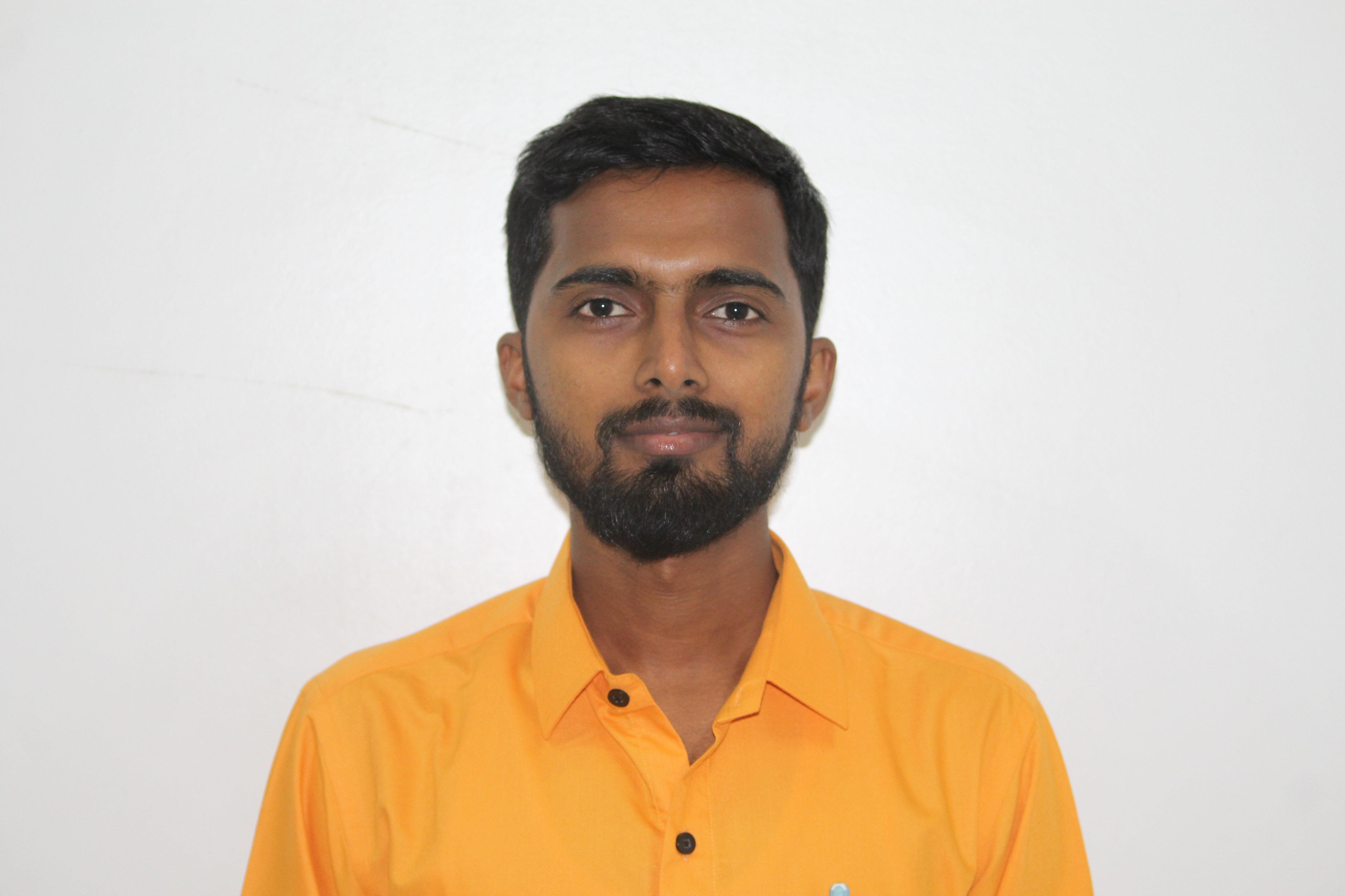 RIZWAN