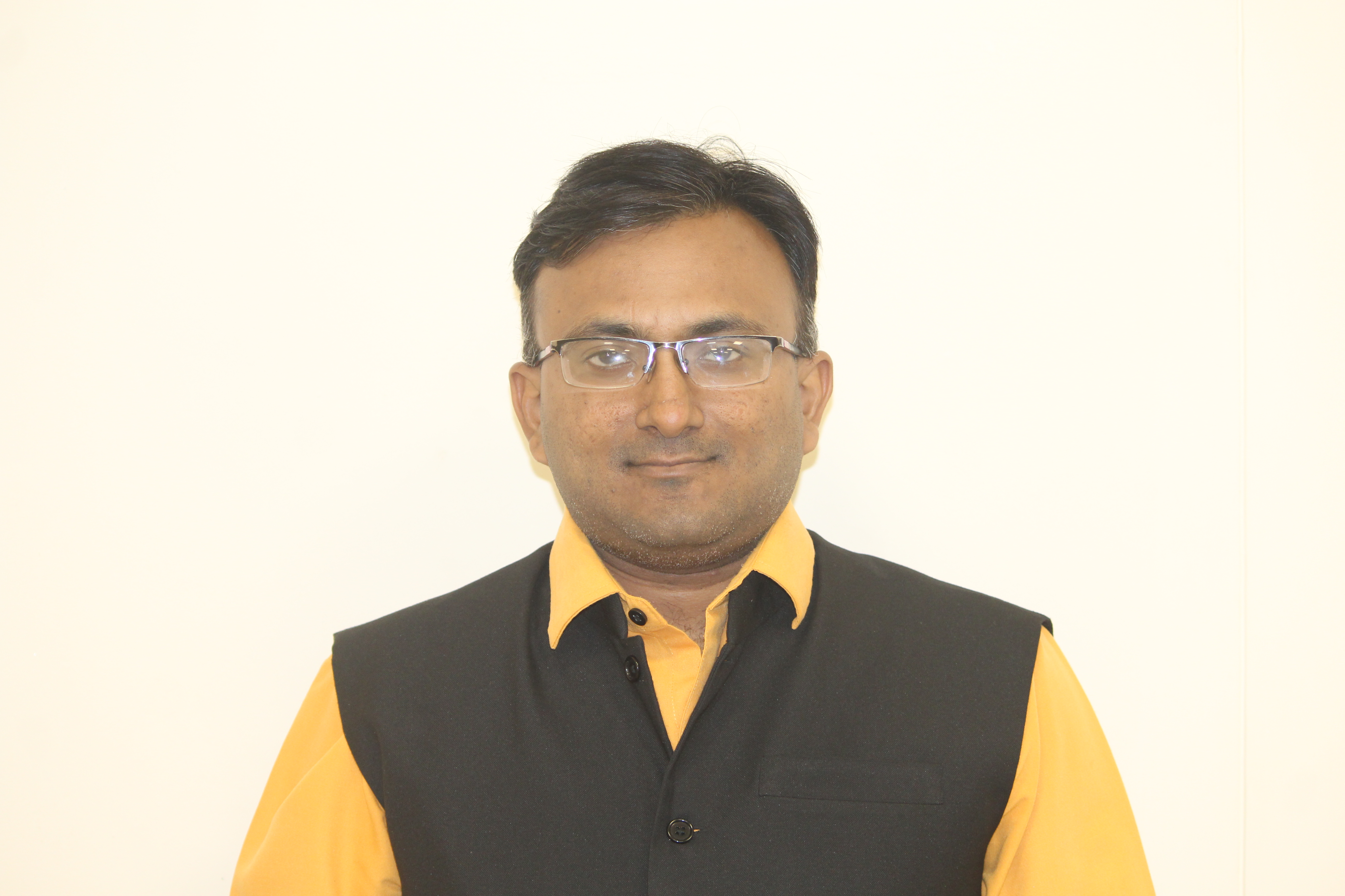 MIHIR UPADHYAY