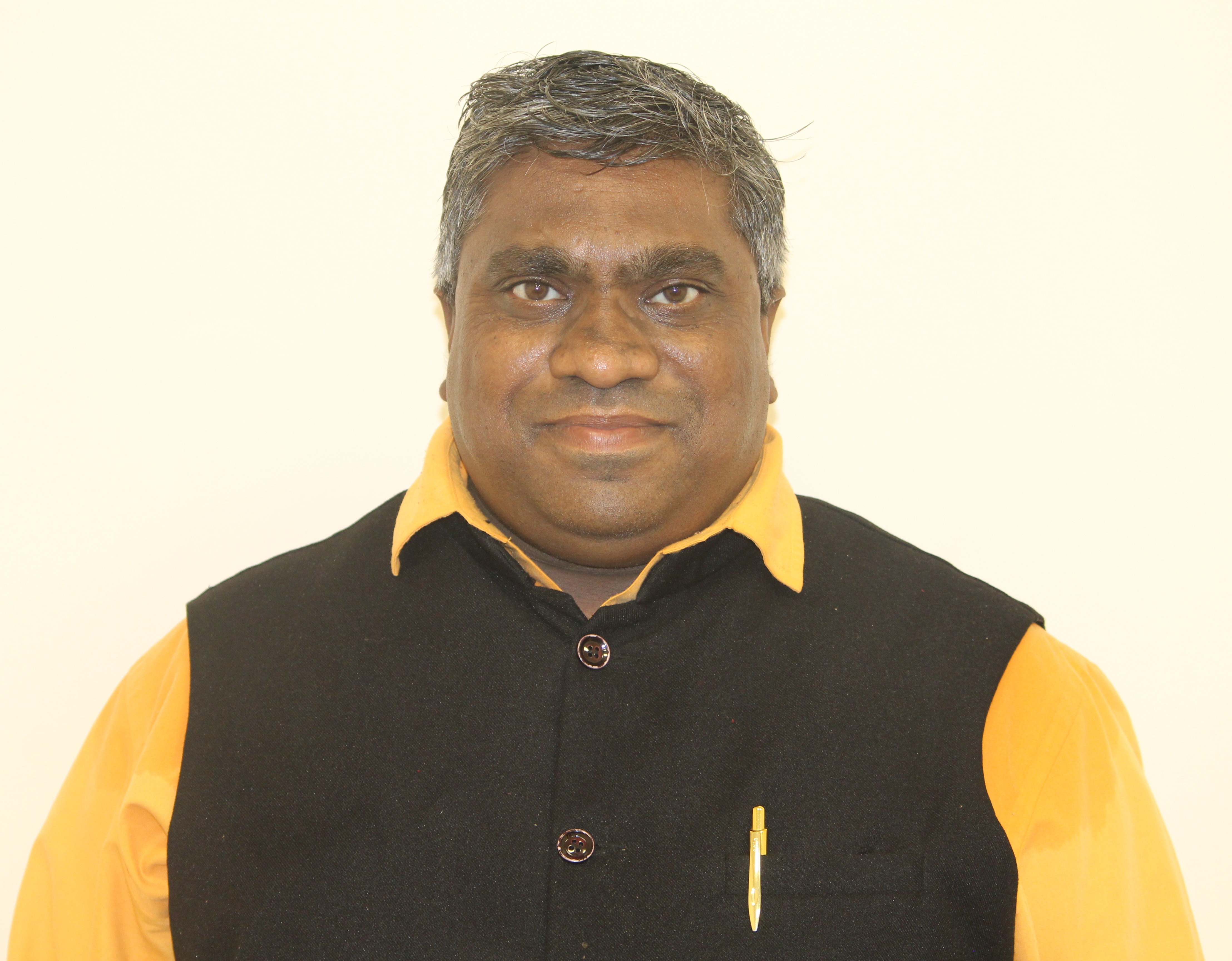 JITEN PATEL