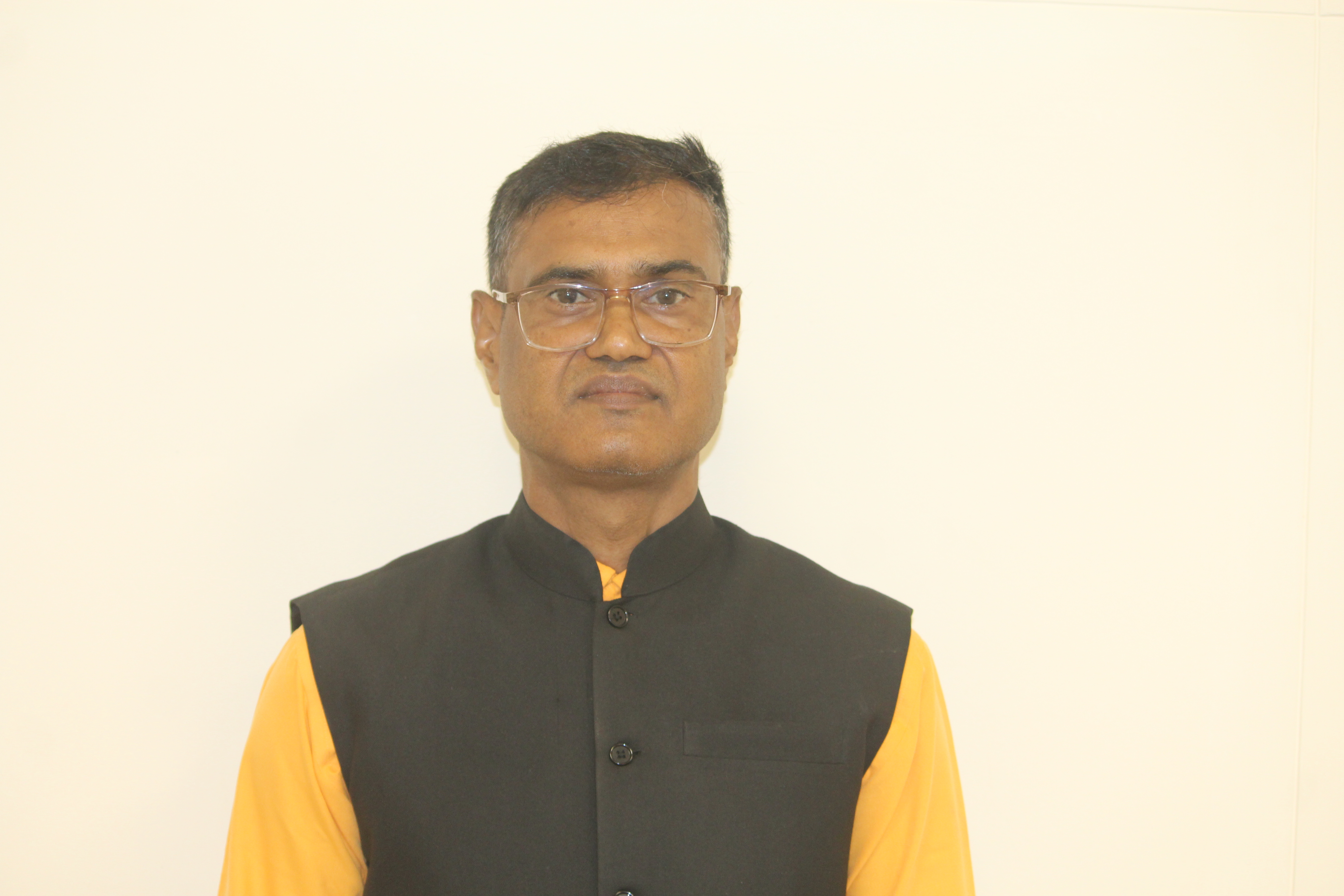 ANJAN KUMAR SHIT
